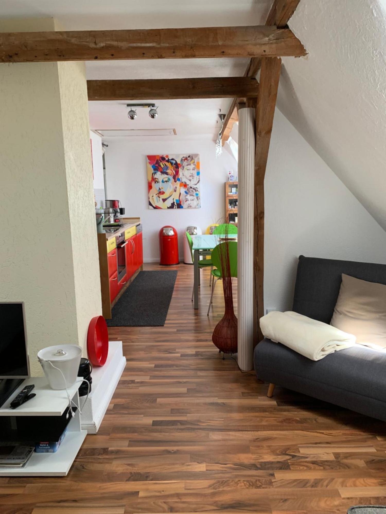 Das Haus Am Teich Besitz Ngoại thất bức ảnh
